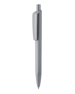 Ritter-Pen Kugelschreiber TRI-STAR SOFT P mit Logo bedrucken