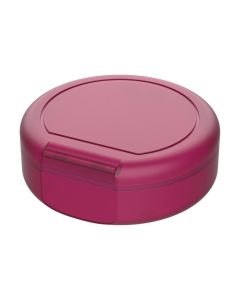 Vorratsdose "Mini-Box"