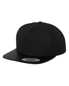 FLEXFIT - Carbon Snapback