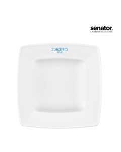 senator® Maxim Suppenteller  Suppenteller