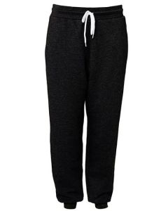 Canvas - Unisex Jogger Sweatpants