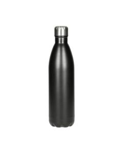 Vakuum Flasche "Colare" 0,75 l