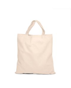 KAIRO - Apothekertasche aus Baumwolle