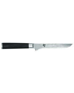 KAI SHUN CLASSIC Ausbeinmesser 15cm