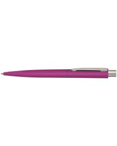LUMOS GUM, magenta