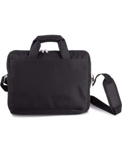 Kimood Business-Tasche für Computer/Tablet