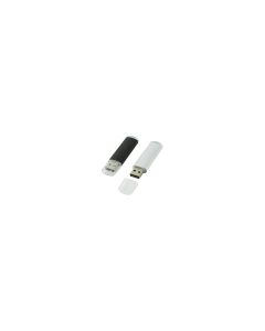 USB-Stick F47