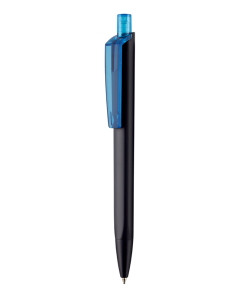 Ritter-Pen Kugelschreiber TRI-STAR SOFT STP mit Logo bedrucken