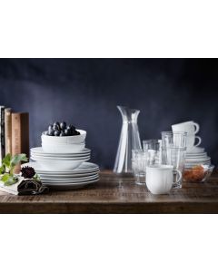 Rosendahl Grand Cru Soft Schale 15cm