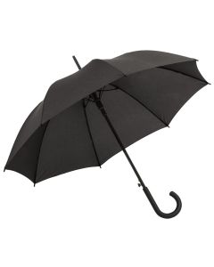 Stockschirm MISTRAL