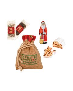 Weihnachts