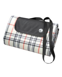 Cilio Picknick-Decke BEACH beige