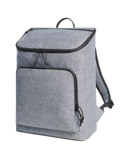 Kühl-Rucksack TREND