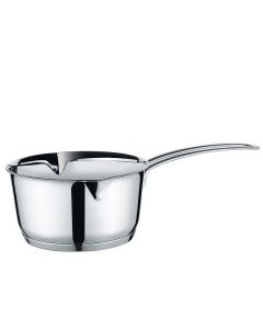 Küchenprofi Stielkasserolle 1,5l