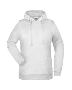 Ladies' Promo Hoody