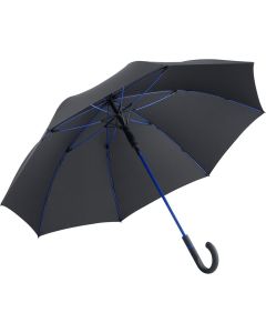 AC Midsize-Regenschirm FARE®-Style