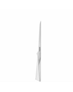 Stelton Trigono Ausbeinmesser