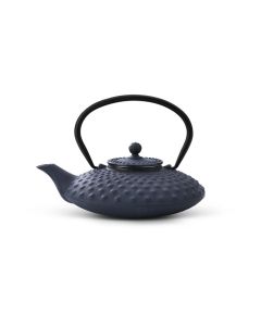 Teekanne Xilin