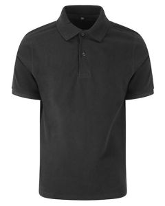Just Polos - Stretch Polo