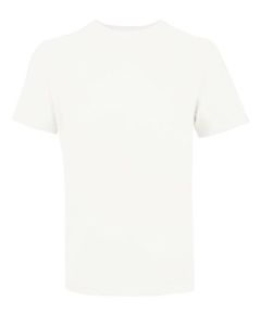 SOL´S - Unisex Round Neck T-Shirt Tuner