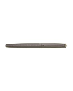 GENERO Metall Roller