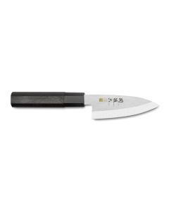 KAI Seki Magoroku Kinju Deba 10,5cm