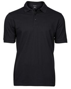 Tee Jays - Men´s Luxury Stretch Polo