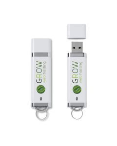 USB Talent from stock 8 GB