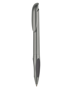 Ritter-Pen Kugelschreiber ATMOS mit Logo bedrucken
