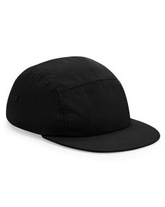 Beechfield - Outdoor 5 Panel Camper Cap
