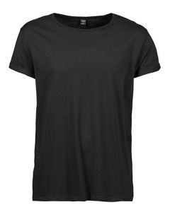 Tee Jays - Men´s Roll-Up Tee