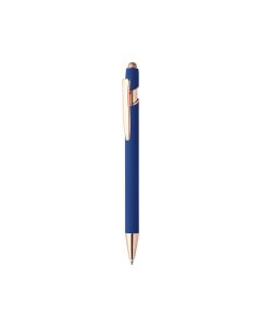 ANACAPA Soft & Touch RG