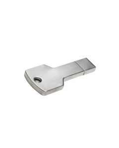 USB-Stick M46