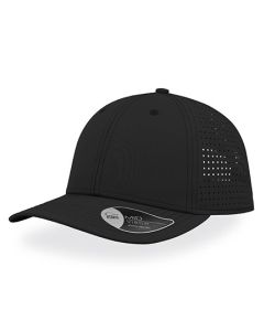 Atlantis Headwear - Breezy Cap