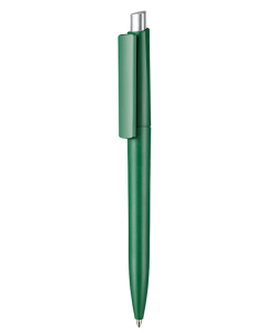 Ritter-Pen Kugelschreiber CREST M mit Logo bedrucken