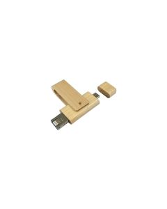 USB-Stick OTG H24  4in1