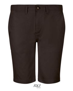 SOL´S - Men´s Jasper Bermuda Short