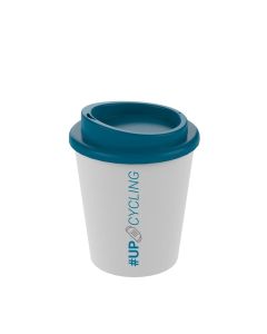 Kaffeebecher "Premium", small upcycling