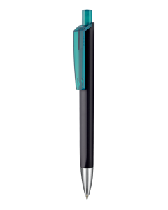 Ritter-Pen Kugelschreiber TRI-STAR SOFT ST mit Logo bedrucken