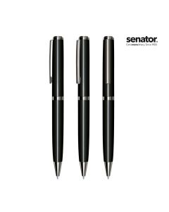 senator® Phenix Drehkugelschreiber