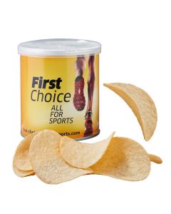 MINI PRINGLES