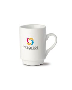 Tasse Luxemburg 160ml