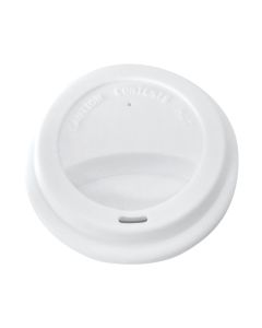 SND Coffee2Go Deckel FO