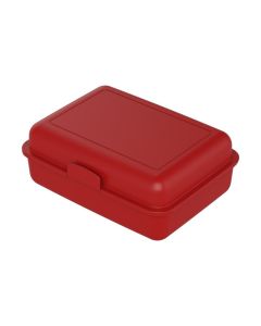 Vorratsdose "School-Box" groß