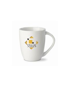 Tasse Cyprus 270ml