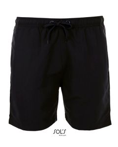 SOL´S - Sandy Swimming Suit