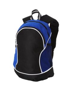 Boomerang Rucksack 22L