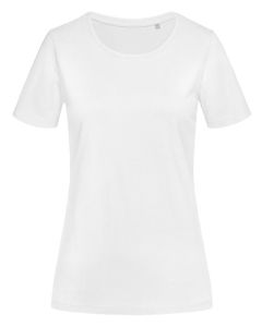 Stedman® - Women´s Lux T-Shirt