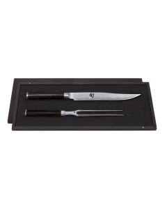 KAI SHUN CLASSIC Tranchierset 2tlg.
