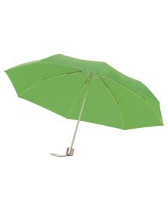 Taschenschirm JET
